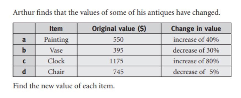 Does anyone know the answer?-example-1