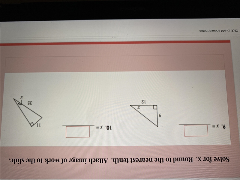 PLEASE HELP ASAP TRIGONOMETRY-example-1