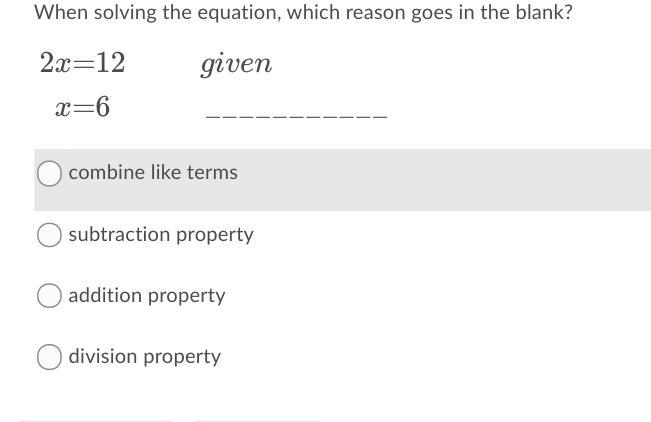 Plsss help me solve this !!!!!!!!!-example-1