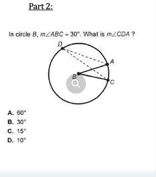 Answer step by step please-example-1