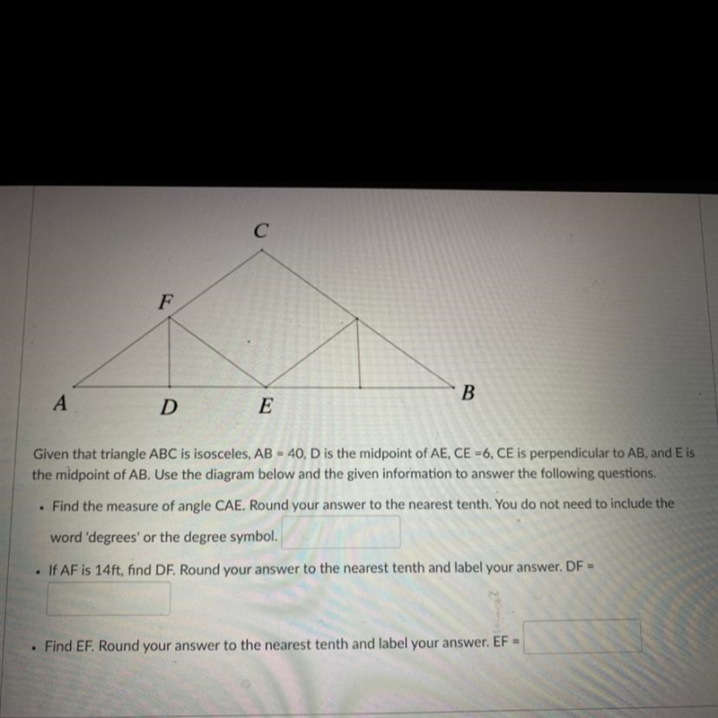 Please help with problem-example-1