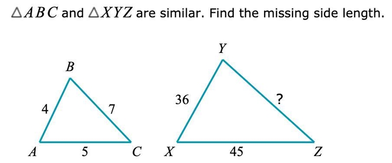 HELP HELP HELP HELP PLEASE-example-1