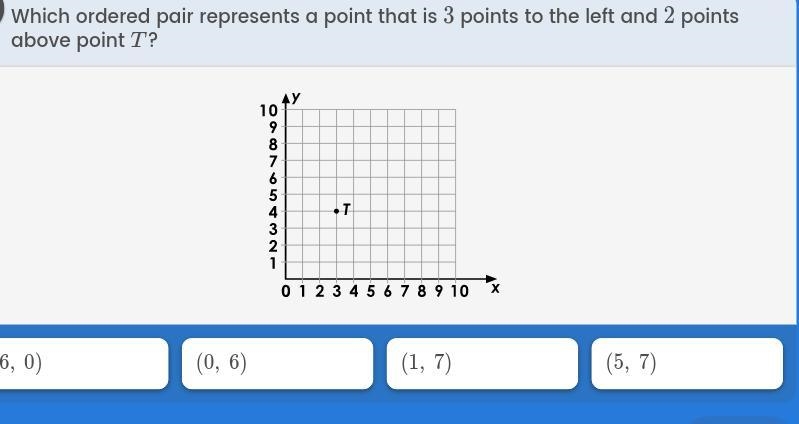 Plz help. I dont know how to solve this plz.-example-1