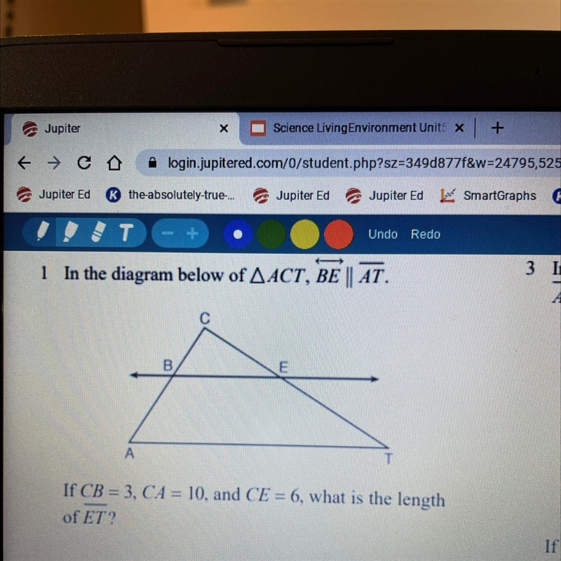 I need help with this question please-example-1