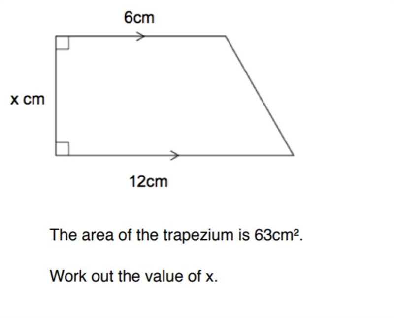 SOMEONE PLS HELP MEEEEEEE-example-1