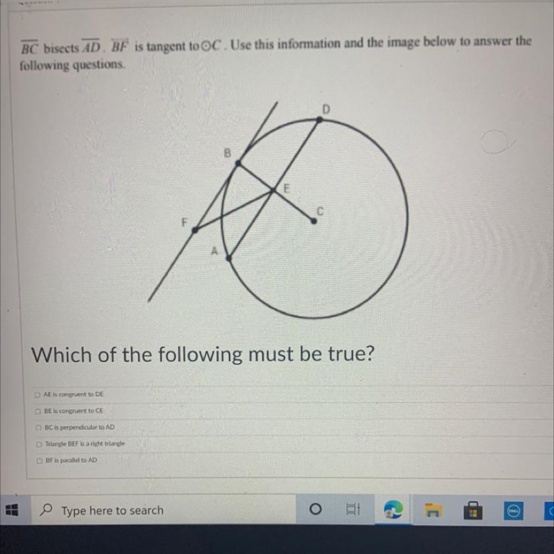 Can someone help with this-example-1