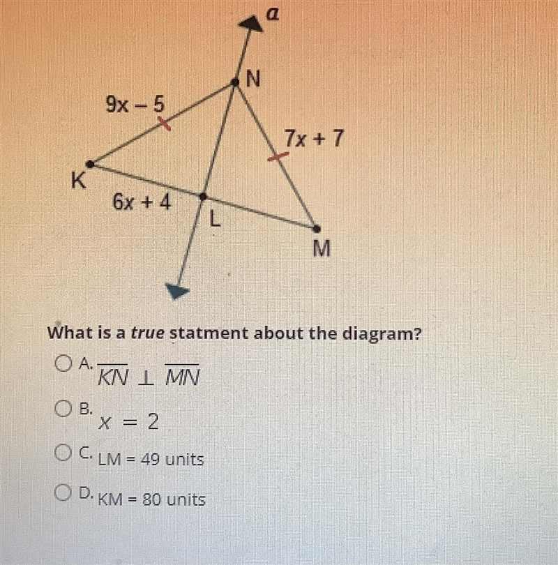 Please help me!!!!!!!-example-1