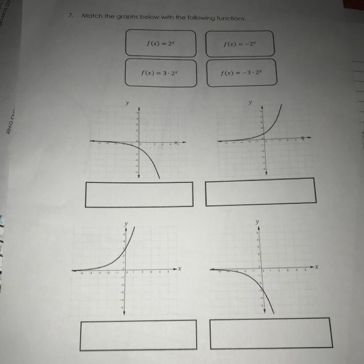 Need help please and thank you-example-1