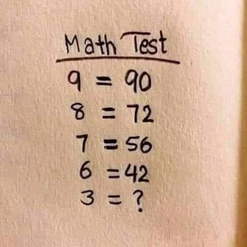 What is the value of 3?-example-1