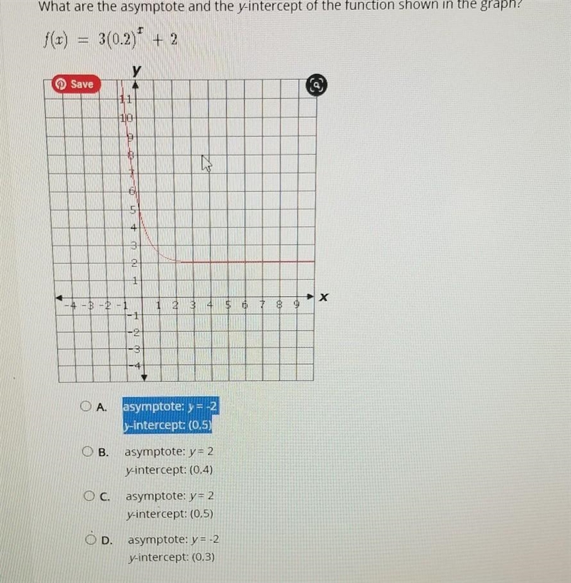 Select correct answer​-example-1