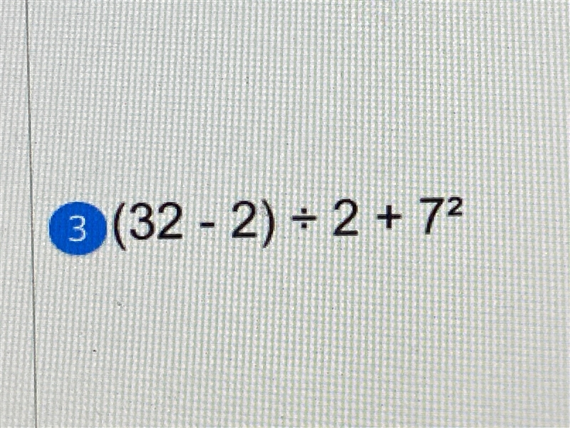 I need help on this question-example-1