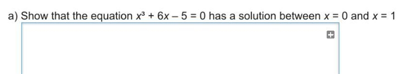 I need help with this question plz-example-1