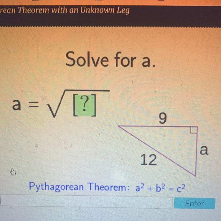 I need help on this math problem-example-1