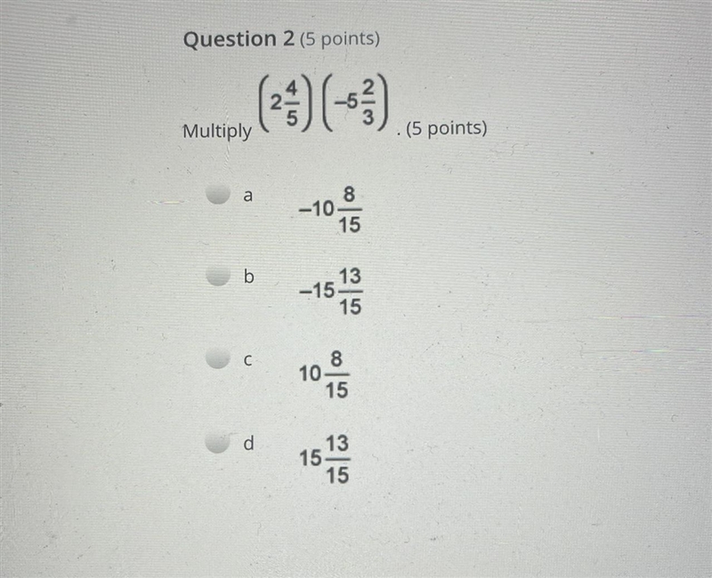 What is the answer I’m so stuck on this one-example-1