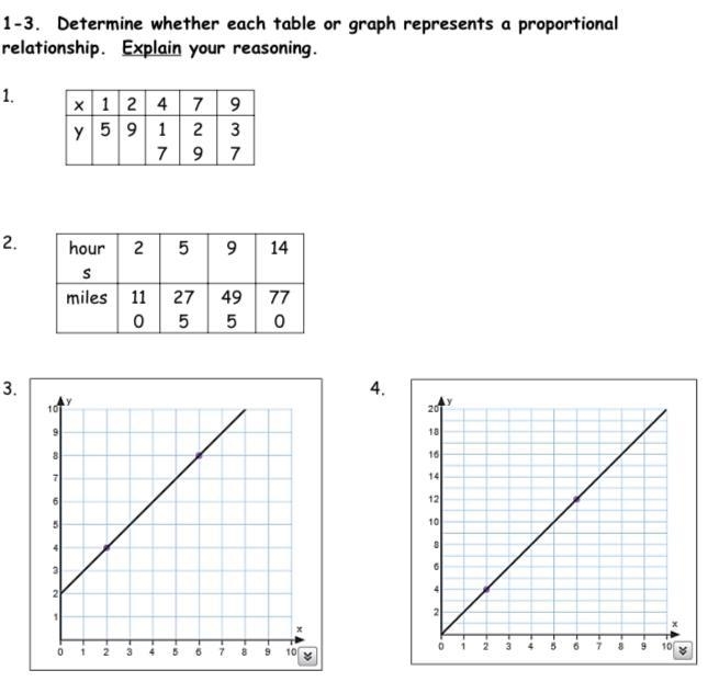 Can someone please help with those. press the picture for all-example-1