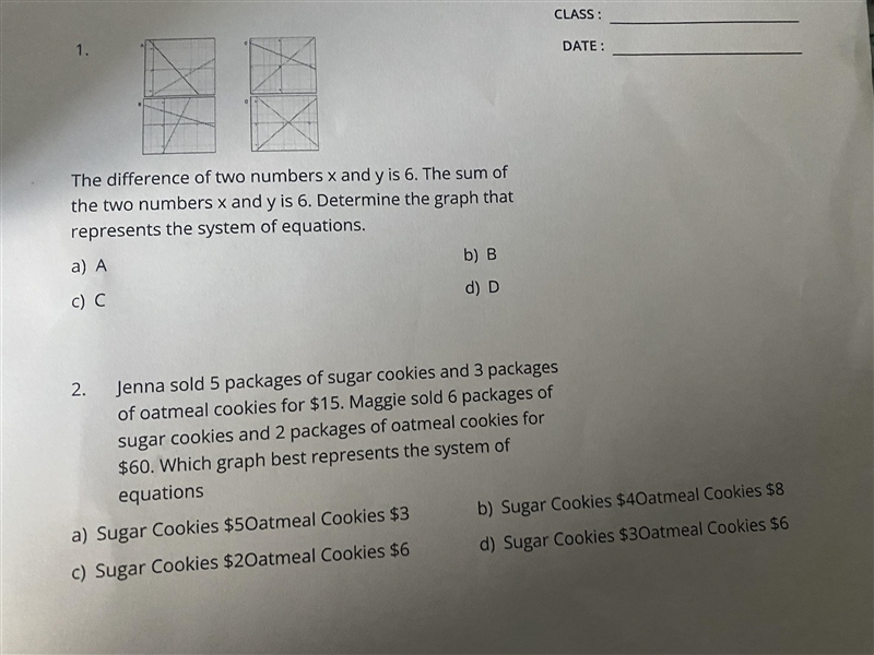 Can someone help me with this please-example-1