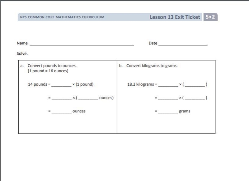 Help meh :) thank you!!!!!!!!!!1-example-1