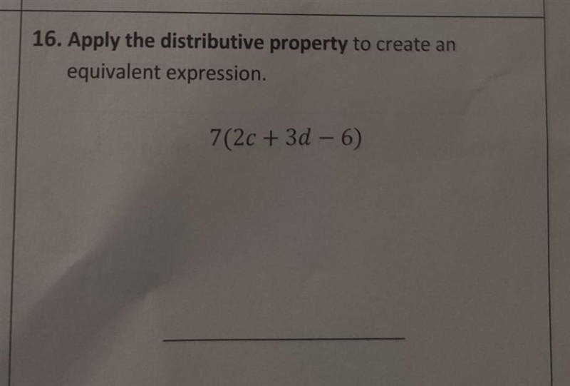 Can someone help me please ​-example-1