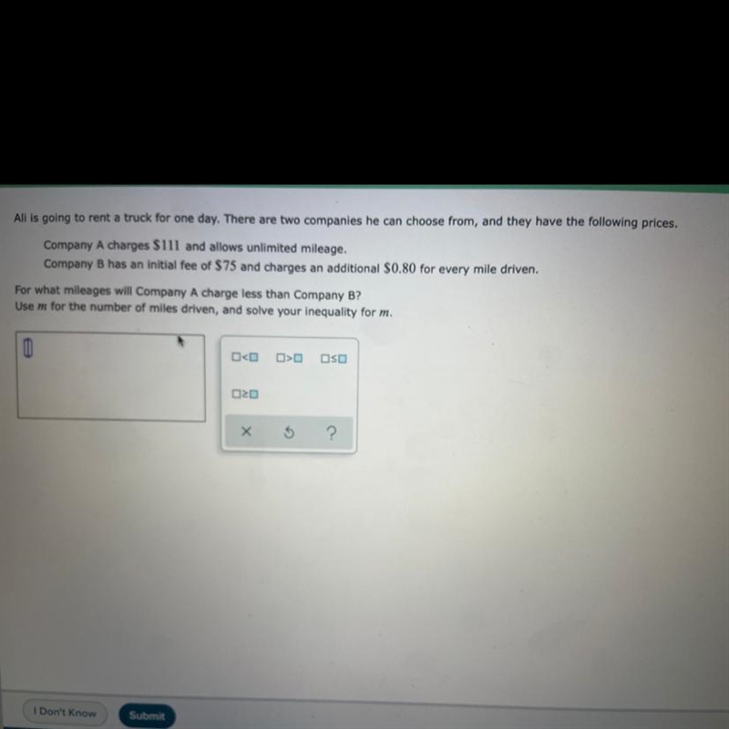 Please help with algebra class I’m struggling-example-1