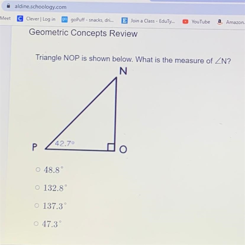 20 points need help math equation-example-1