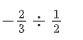 Use any method to divide-example-1