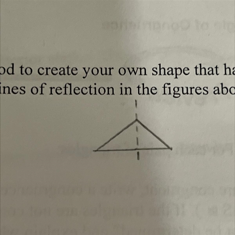 What shape is this? Plz help-example-1