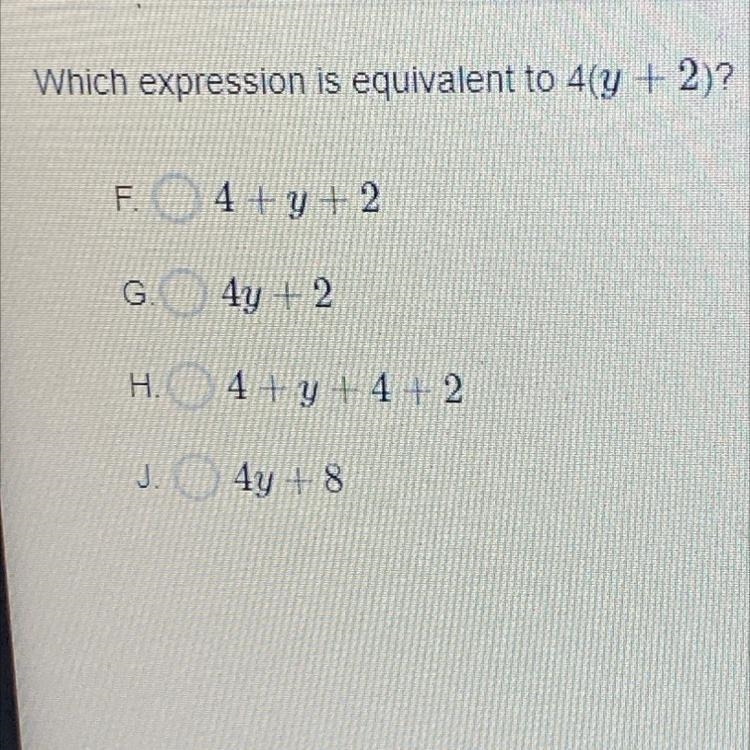 HELP HELL HELP HELP HELP HELP HELP HELL-example-1