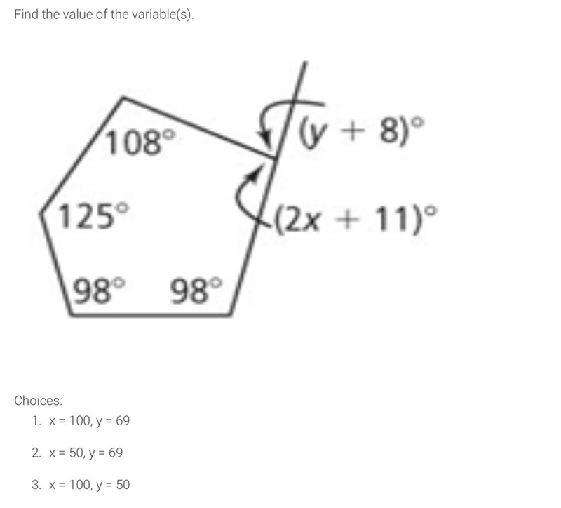 Help me explanation-example-1