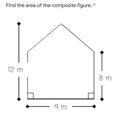 Help!!! please please-example-1