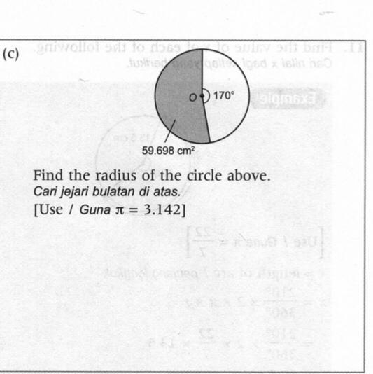 Pls help with this???-example-1