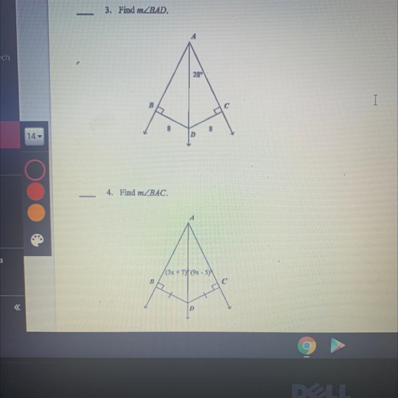 PLZ HELP QUICK!! 20pt+-example-1