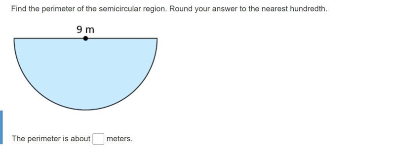 Help Me! With this question-example-1