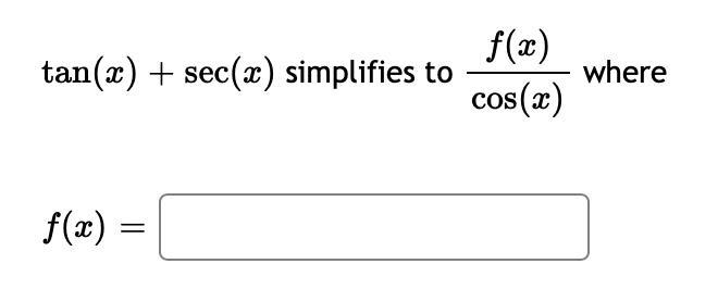 PLS HELP 50 POINTS!!-example-1