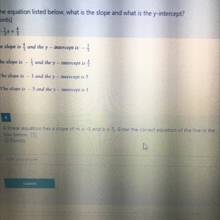 Can someone help me with number 8?-example-1