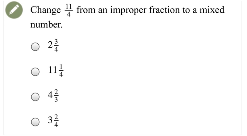 What’s the correct answer for this question?-example-1