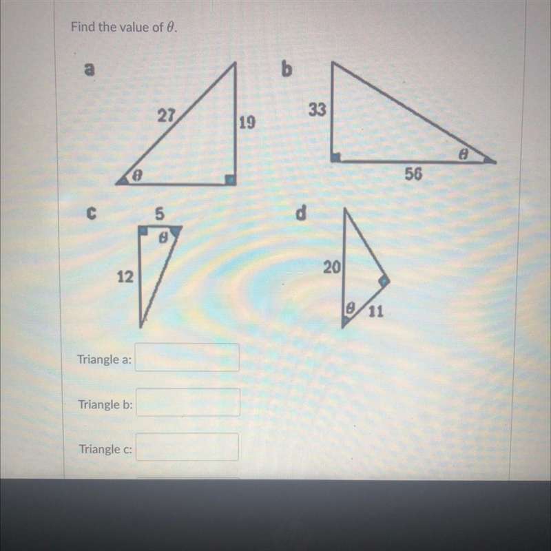 Someone please help me, i’ve been struggling.-example-1