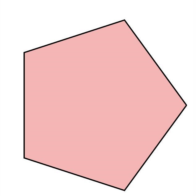 Using diagonals from a common vertex, how many triangles could be formed from the-example-1