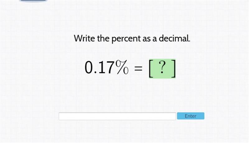 I never understand math-example-1