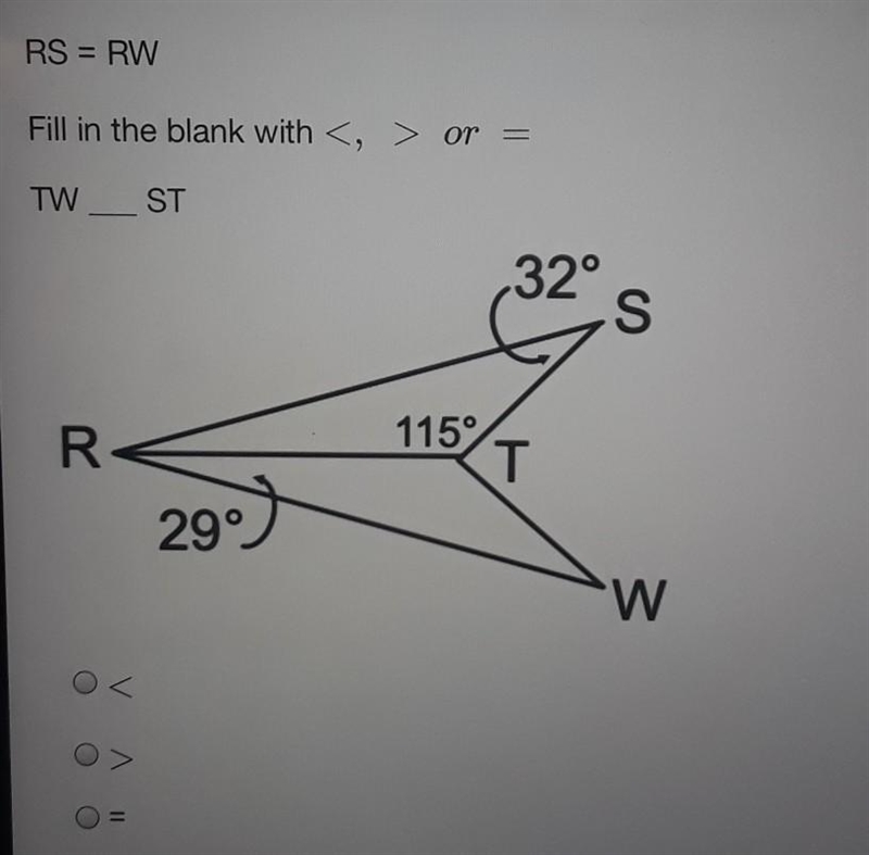 Please help me on this!!​-example-1