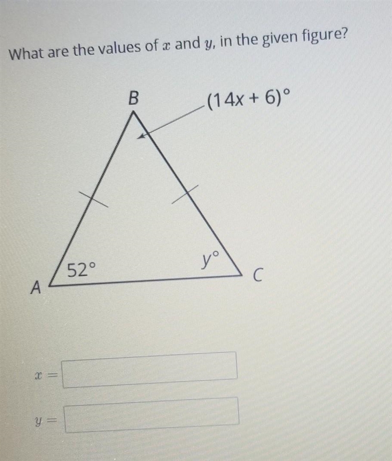 Nesesito ayuda con este problema ​-example-1