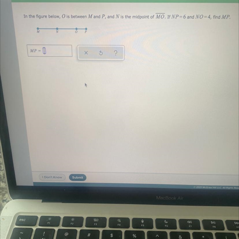 Please help with solving-example-1