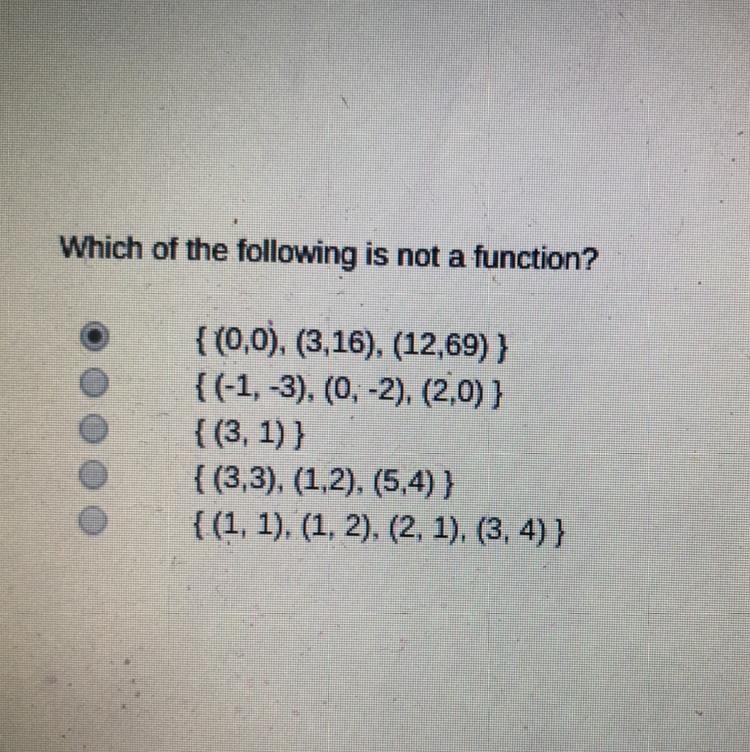 Helppp and explain!!!-example-1