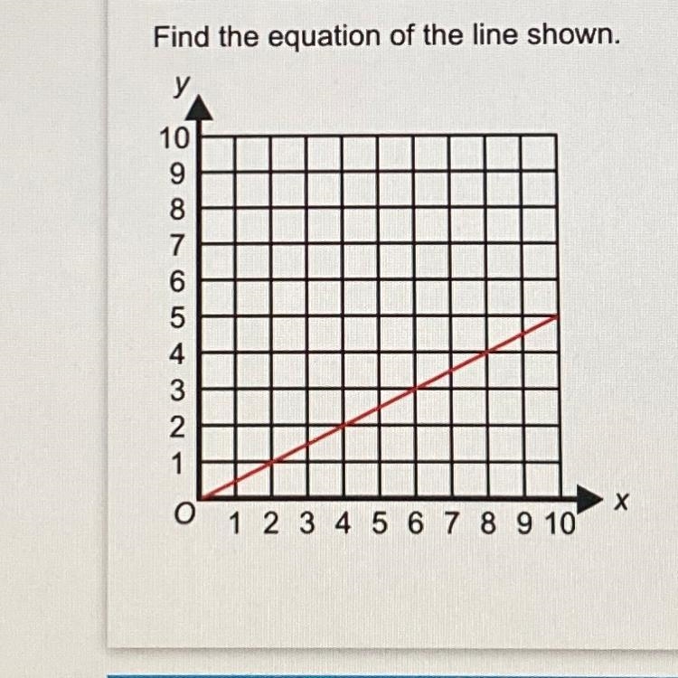 Please help I’m stuck on this question-example-1