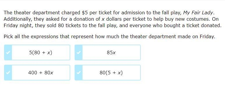 I need help : D pleasee answer-example-1