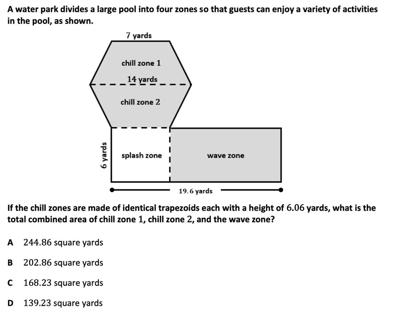 Which one is correct?-example-1