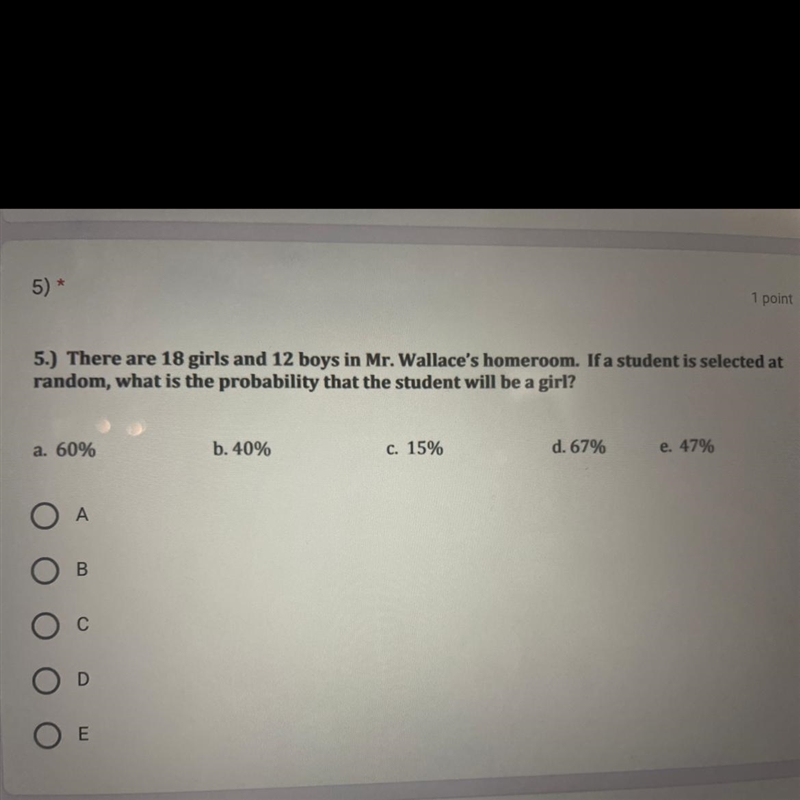 PLS HELO WITH THIS QUESTION NO LINKS PLS-example-1