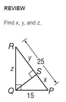 Can't manage to figure out this question. Can anyone help?-example-1