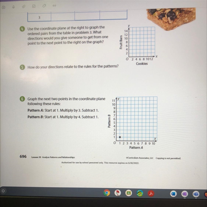 Help help me help help please help help me help help please help help me help help-example-1