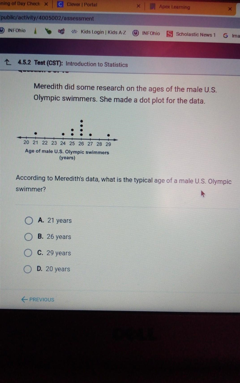 Plz help it is kind of easy i will give alot of points to anyone that knows the answers-example-1