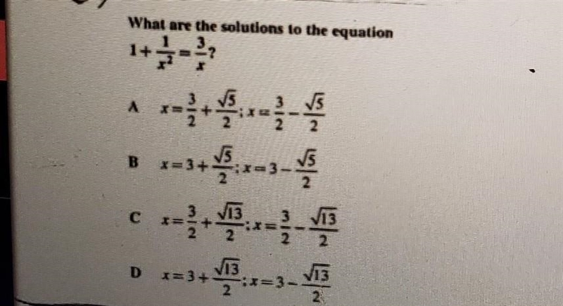 How do I solve this?​-example-1